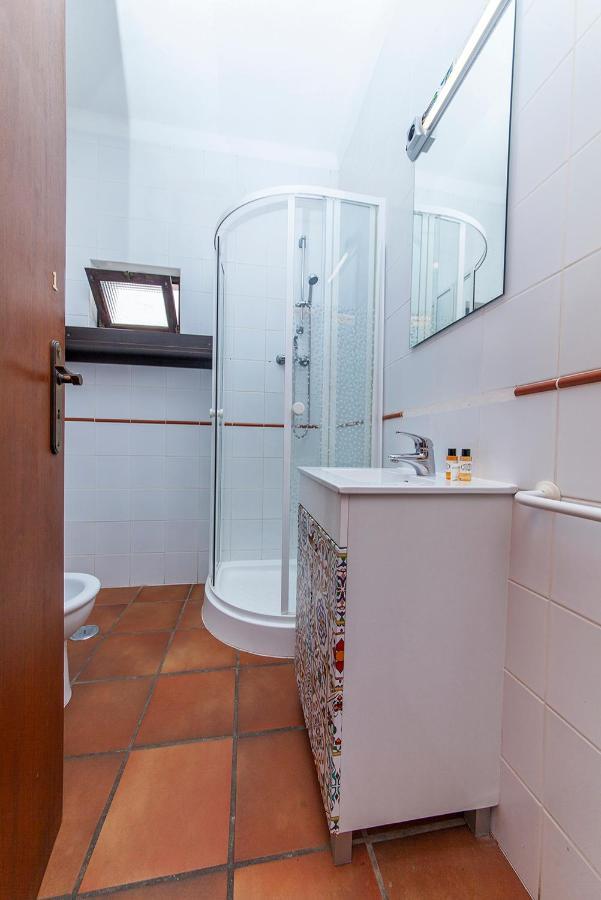 J - Casa Do Farol Guesthouse Lagos Exterior photo