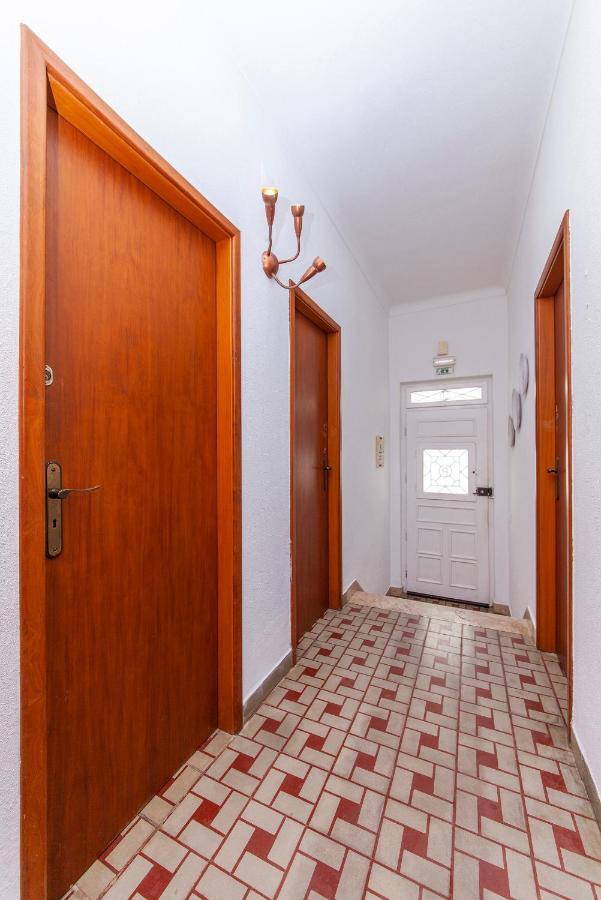 J - Casa Do Farol Guesthouse Lagos Exterior photo