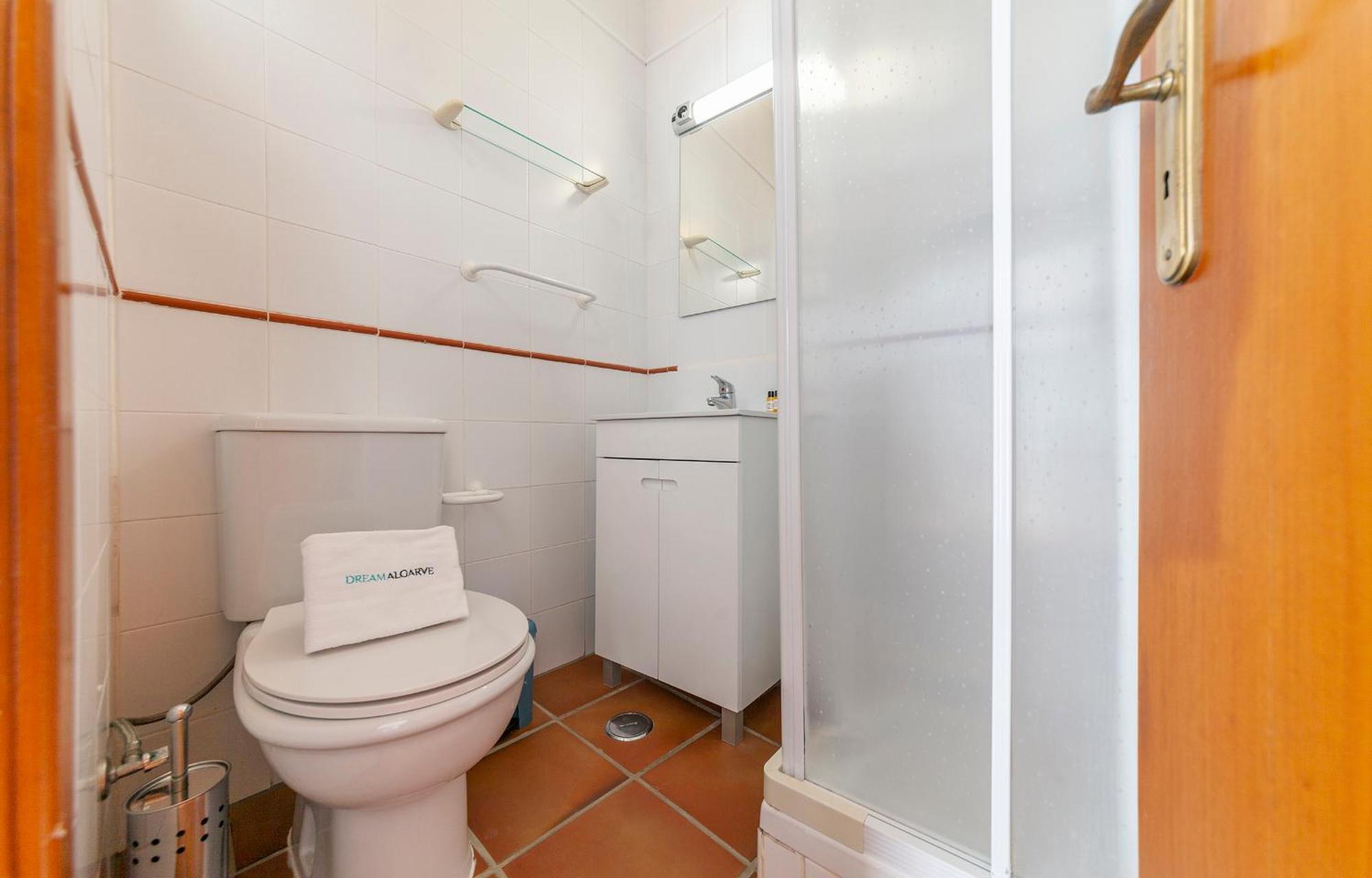 J - Casa Do Farol Guesthouse Lagos Room photo