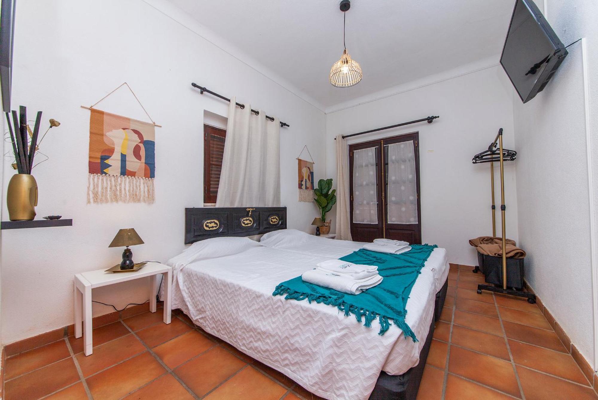 J - Casa Do Farol Guesthouse Lagos Room photo